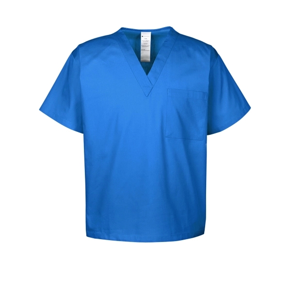 Harriton Adult Restore Scrub Top - Harriton Adult Restore Scrub Top - Image 1 of 69