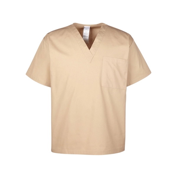 Harriton Adult Restore Scrub Top - Harriton Adult Restore Scrub Top - Image 12 of 104