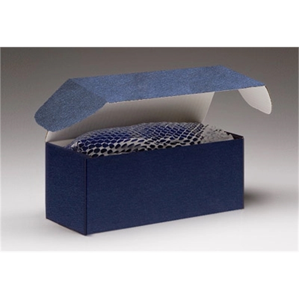 Scope Optic Crystal Award - Scope Optic Crystal Award - Image 1 of 1