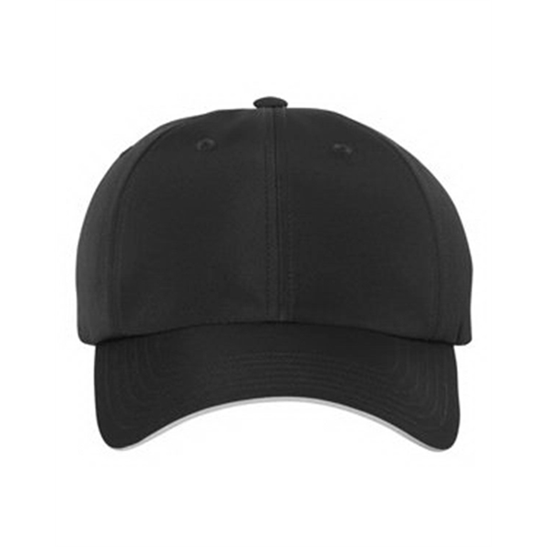 Adidas Performance Relaxed Cap - Adidas Performance Relaxed Cap - Image 1 of 58