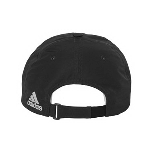 Adidas Performance Relaxed Cap - Adidas Performance Relaxed Cap - Image 4 of 58