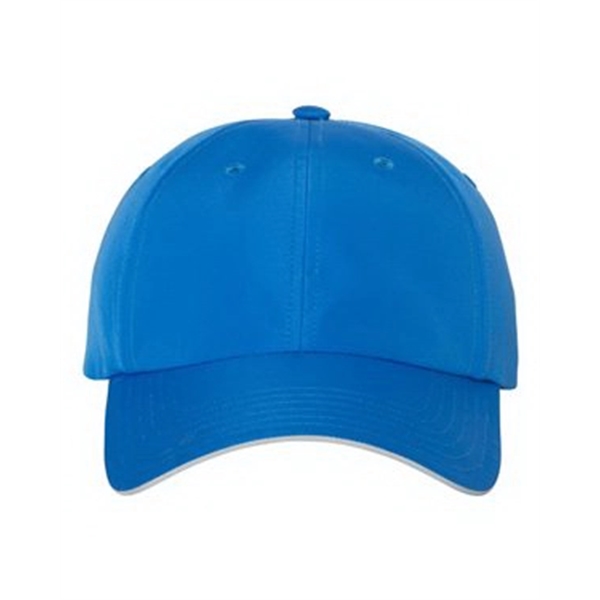 Adidas Performance Relaxed Cap - Adidas Performance Relaxed Cap - Image 7 of 58