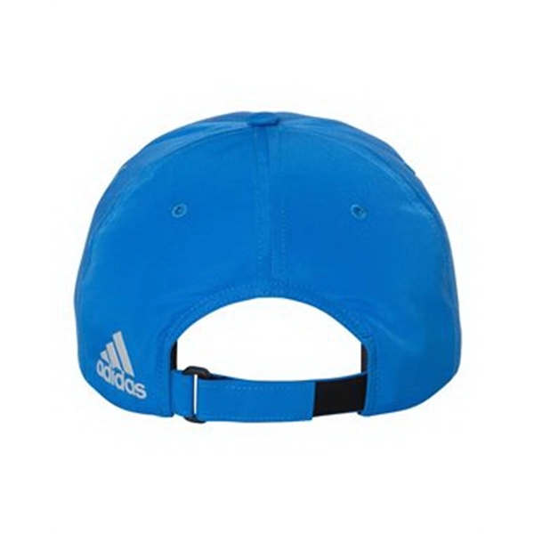 Adidas Performance Relaxed Cap - Adidas Performance Relaxed Cap - Image 11 of 58