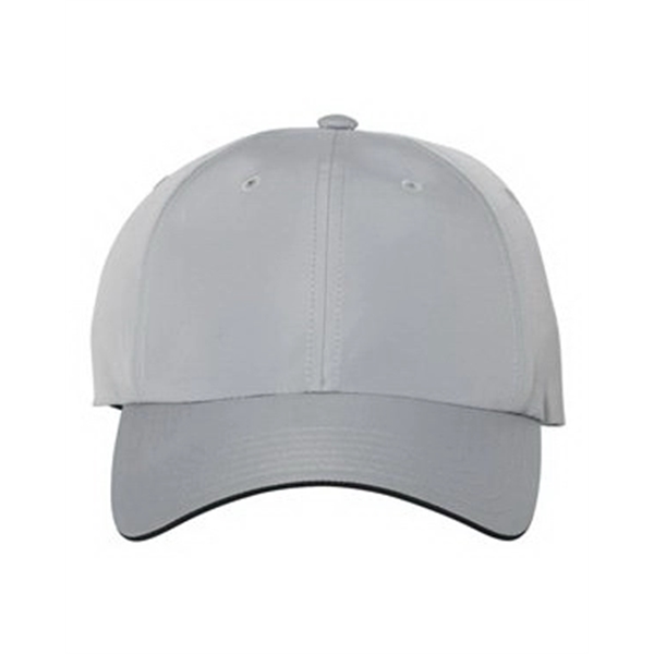 Adidas Performance Relaxed Cap - Adidas Performance Relaxed Cap - Image 14 of 58