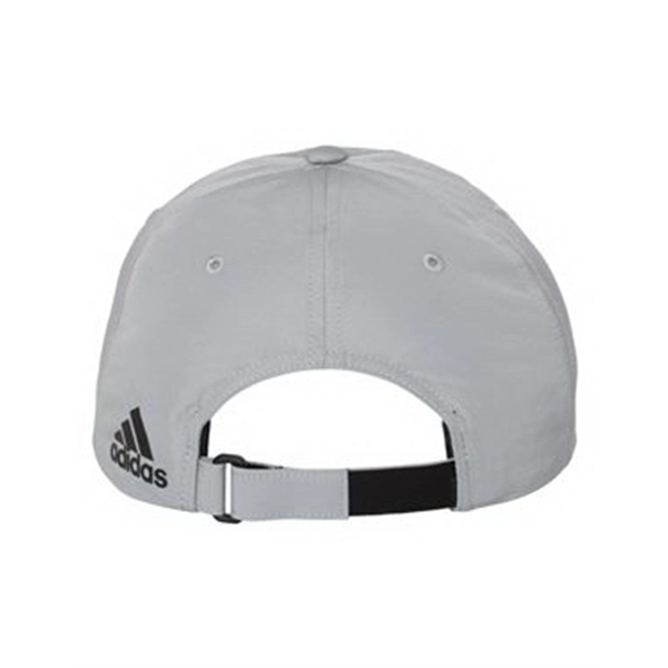 Adidas Performance Relaxed Cap - Adidas Performance Relaxed Cap - Image 18 of 58