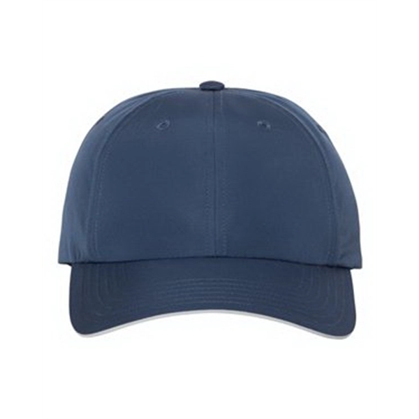 Adidas Performance Relaxed Cap - Adidas Performance Relaxed Cap - Image 22 of 58