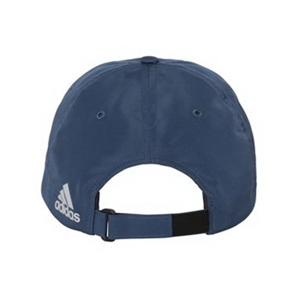 Adidas Performance Relaxed Cap - Adidas Performance Relaxed Cap - Image 26 of 58