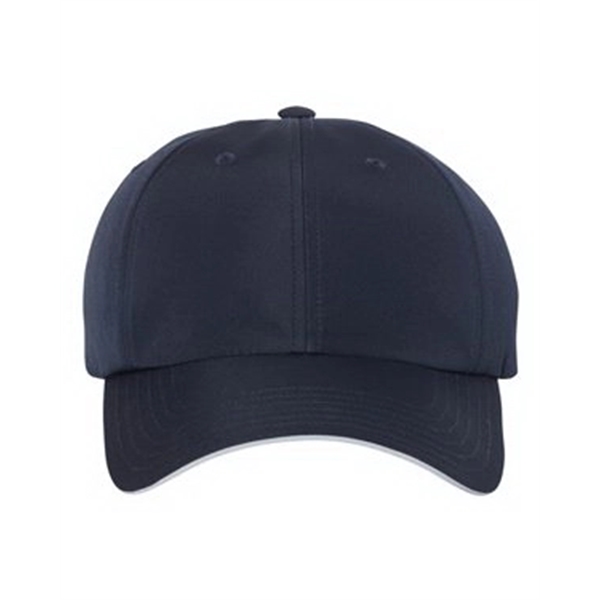 Adidas Performance Relaxed Cap - Adidas Performance Relaxed Cap - Image 28 of 58