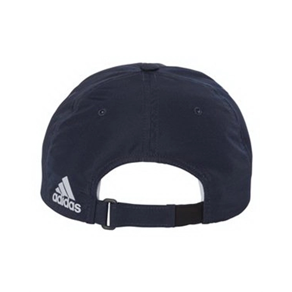 Adidas Performance Relaxed Cap - Adidas Performance Relaxed Cap - Image 32 of 58