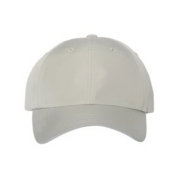 Adidas Performance Relaxed Cap - Adidas Performance Relaxed Cap - Image 35 of 58