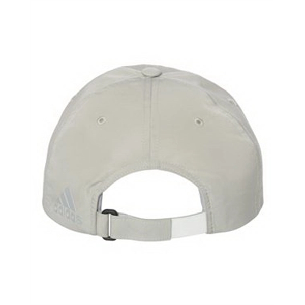 Adidas Performance Relaxed Cap - Adidas Performance Relaxed Cap - Image 40 of 58