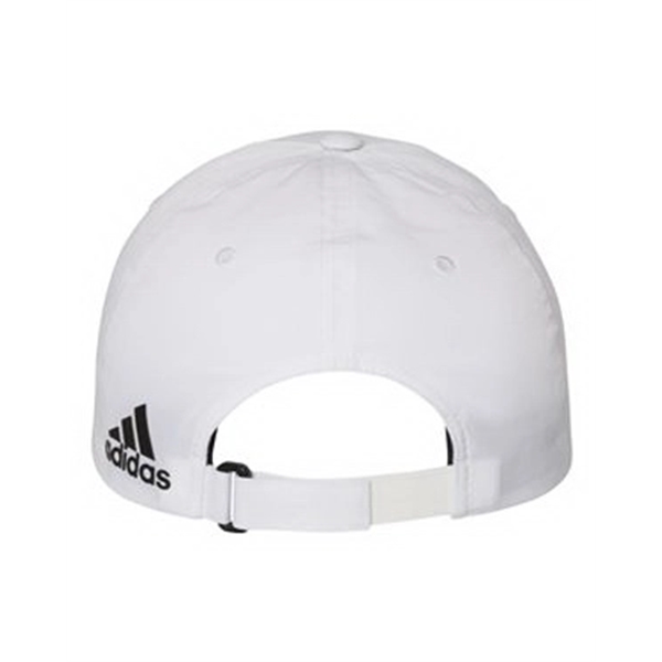 Adidas Performance Relaxed Cap - Adidas Performance Relaxed Cap - Image 47 of 58