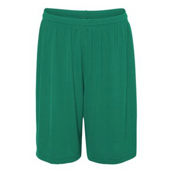 All Sport Mesh 9" Shorts - All Sport Mesh 9" Shorts - Image 14 of 45