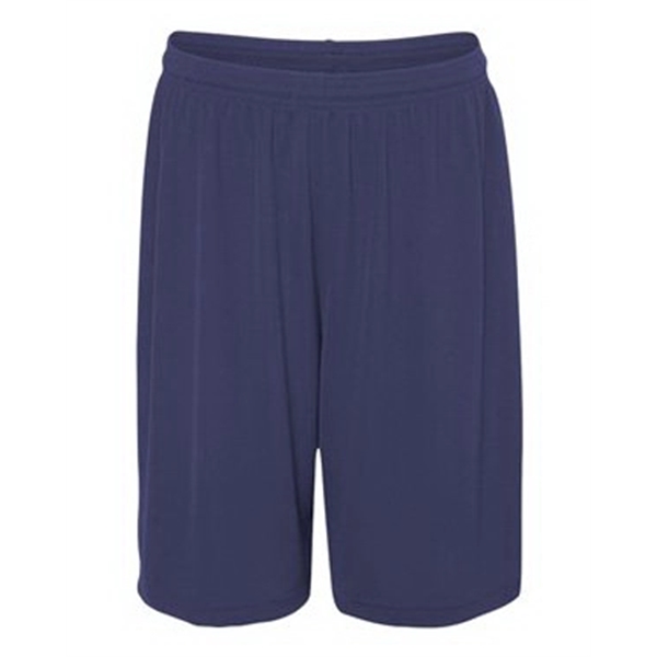 All Sport Mesh 9" Shorts - All Sport Mesh 9" Shorts - Image 29 of 45