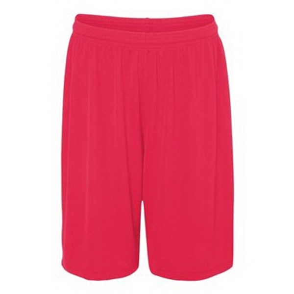 All Sport Mesh 9" Shorts - All Sport Mesh 9" Shorts - Image 38 of 45