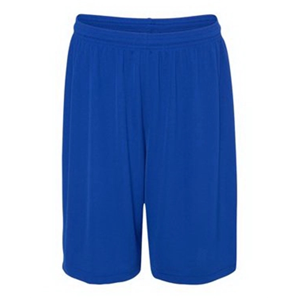 All Sport Mesh 9" Shorts - All Sport Mesh 9" Shorts - Image 39 of 45