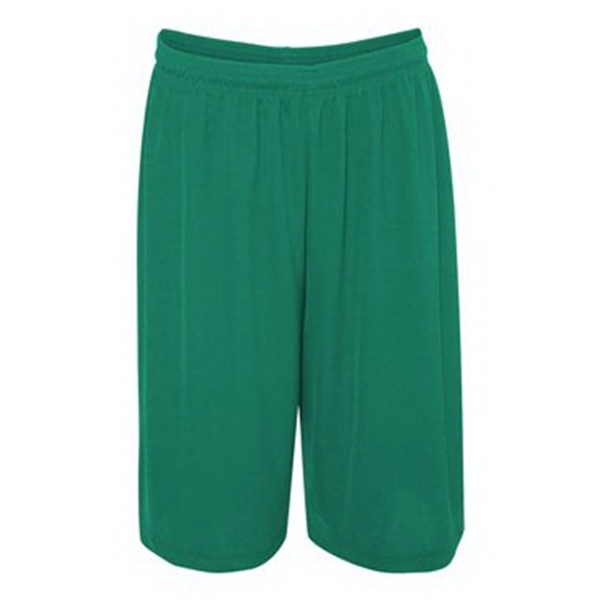 All Sport Mesh 11" Shorts - All Sport Mesh 11" Shorts - Image 16 of 47