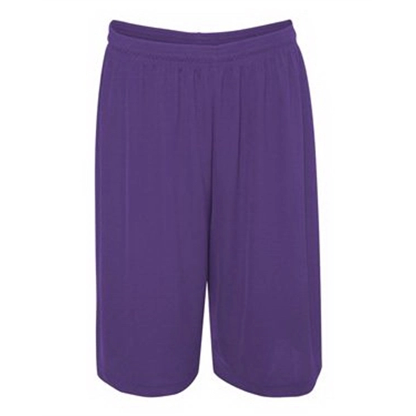All Sport Mesh 11" Shorts - All Sport Mesh 11" Shorts - Image 37 of 47