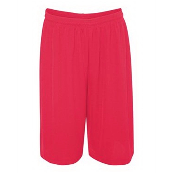 All Sport Mesh 11" Shorts - All Sport Mesh 11" Shorts - Image 42 of 47
