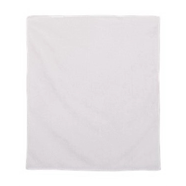 Carmel Towel Company Sublimation Towel - Carmel Towel Company Sublimation Towel - Image 5 of 6