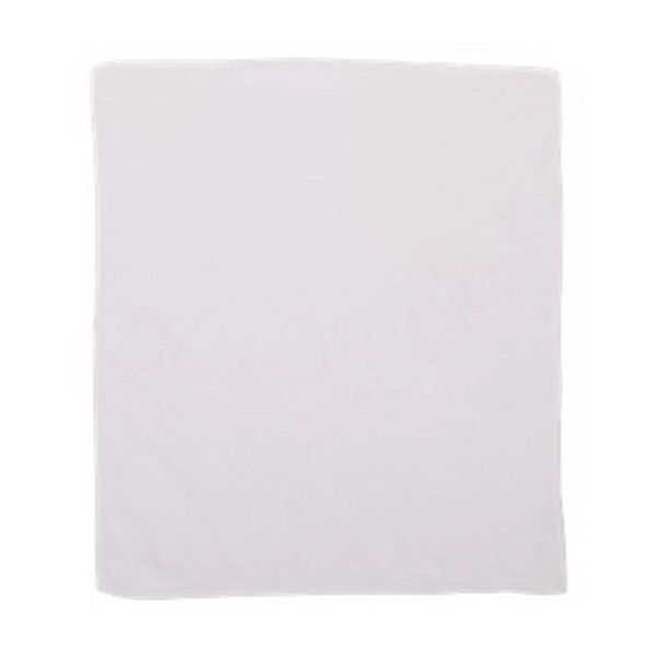 Carmel Towel Company Sublimation Towel - Carmel Towel Company Sublimation Towel - Image 1 of 6