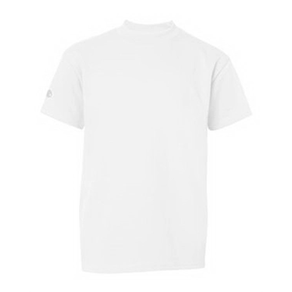 Champion Youth Tagless T-Shirt - Champion Youth Tagless T-Shirt - Image 28 of 34