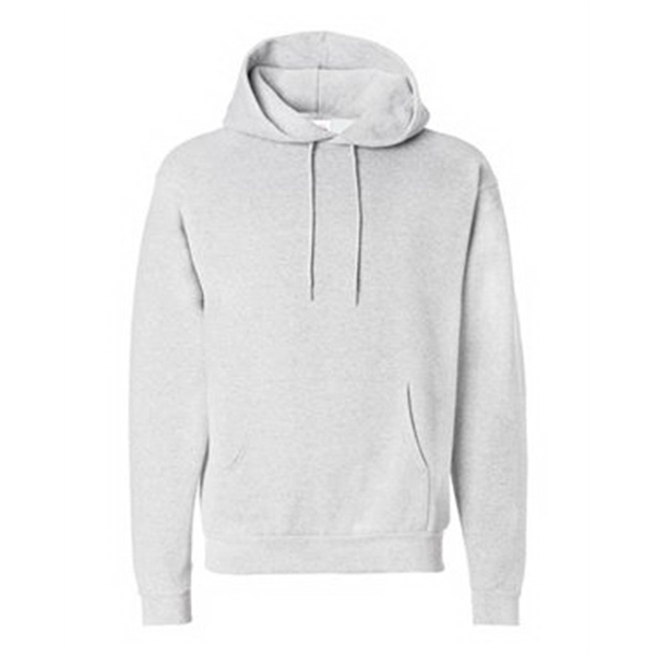 Hanes Ecosmart® Hooded Sweatshirt - Hanes Ecosmart® Hooded Sweatshirt - Image 0 of 145