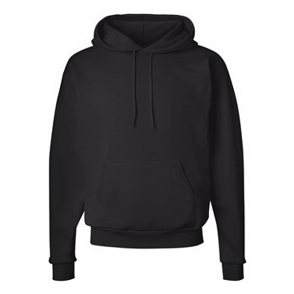 Hanes Ecosmart® Hooded Sweatshirt - Hanes Ecosmart® Hooded Sweatshirt - Image 6 of 145