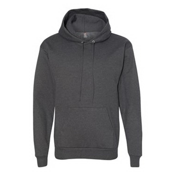 Hanes Ecosmart® Hooded Sweatshirt - Hanes Ecosmart® Hooded Sweatshirt - Image 18 of 145