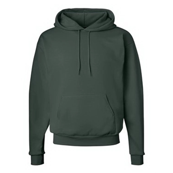 Hanes Ecosmart® Hooded Sweatshirt - Hanes Ecosmart® Hooded Sweatshirt - Image 24 of 145