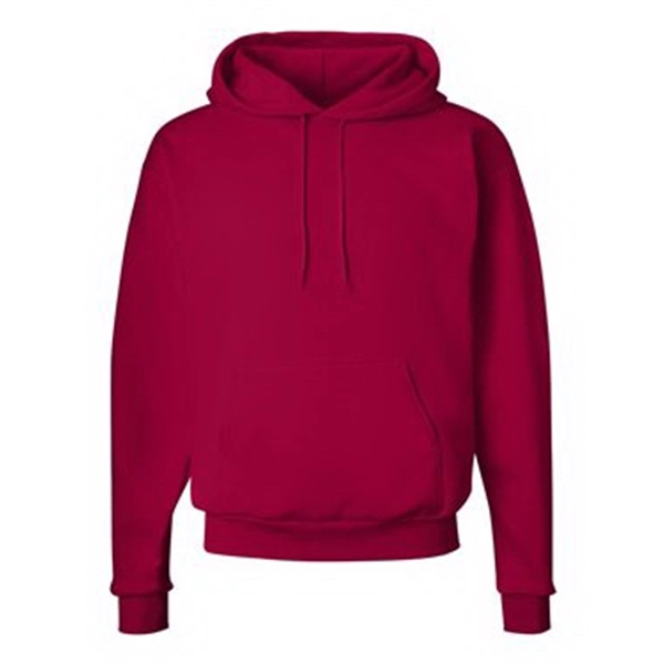 Hanes Ecosmart® Hooded Sweatshirt - Hanes Ecosmart® Hooded Sweatshirt - Image 30 of 145