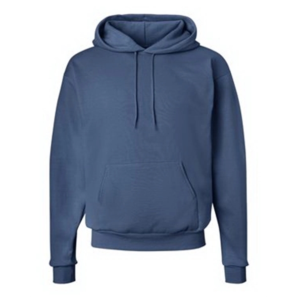 Hanes Ecosmart® Hooded Sweatshirt - Hanes Ecosmart® Hooded Sweatshirt - Image 42 of 145