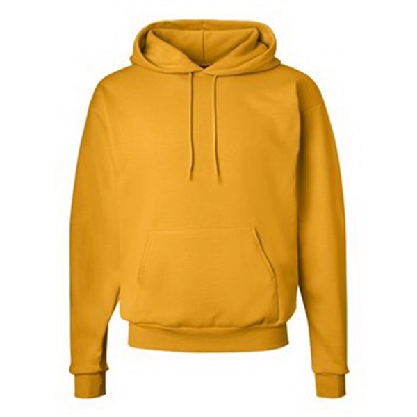 Hanes Ecosmart® Hooded Sweatshirt - Hanes Ecosmart® Hooded Sweatshirt - Image 48 of 145