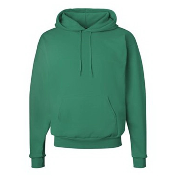 Hanes Ecosmart® Hooded Sweatshirt - Hanes Ecosmart® Hooded Sweatshirt - Image 54 of 145