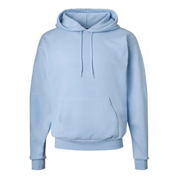 Hanes Ecosmart® Hooded Sweatshirt - Hanes Ecosmart® Hooded Sweatshirt - Image 60 of 145