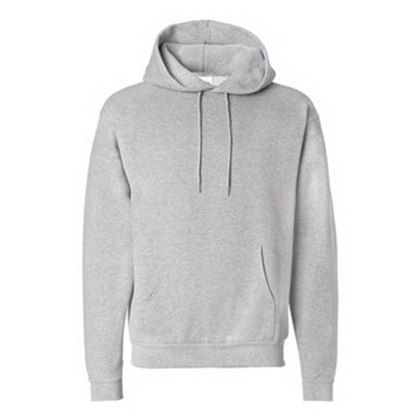 Hanes Ecosmart® Hooded Sweatshirt - Hanes Ecosmart® Hooded Sweatshirt - Image 66 of 145