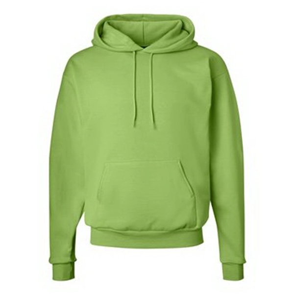 Hanes Ecosmart® Hooded Sweatshirt - Hanes Ecosmart® Hooded Sweatshirt - Image 72 of 145