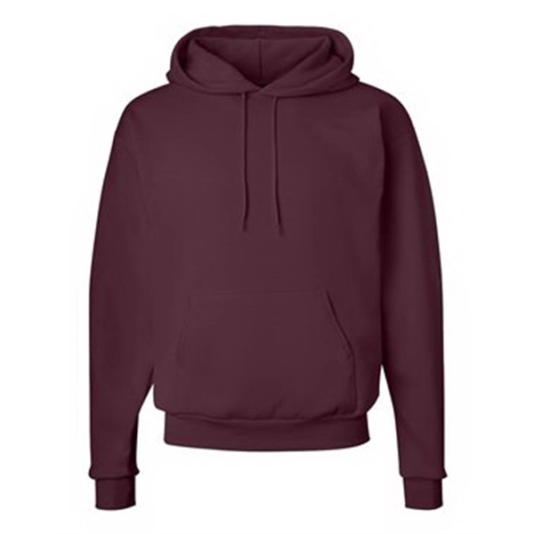 Hanes Ecosmart® Hooded Sweatshirt - Hanes Ecosmart® Hooded Sweatshirt - Image 78 of 145