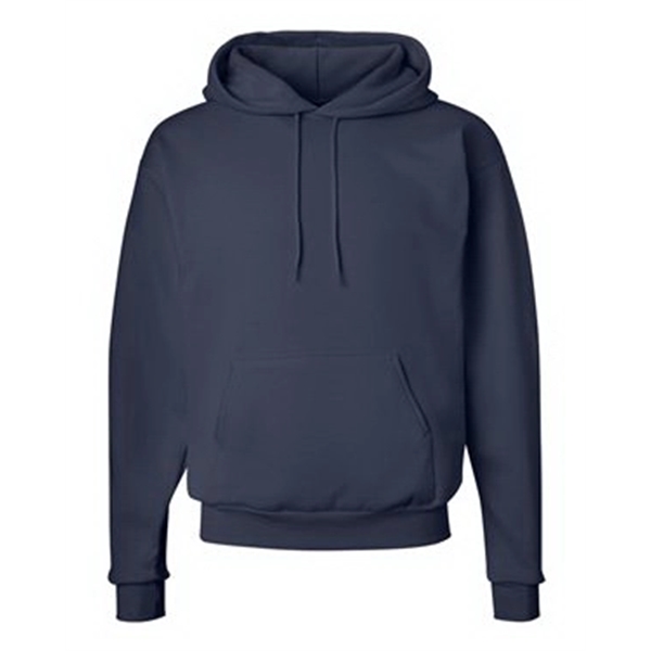 Hanes Ecosmart® Hooded Sweatshirt - Hanes Ecosmart® Hooded Sweatshirt - Image 84 of 145