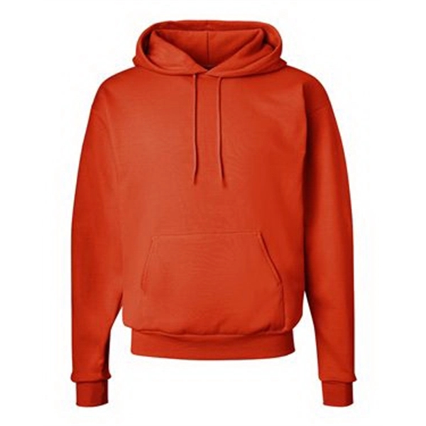 Hanes Ecosmart® Hooded Sweatshirt - Hanes Ecosmart® Hooded Sweatshirt - Image 90 of 145