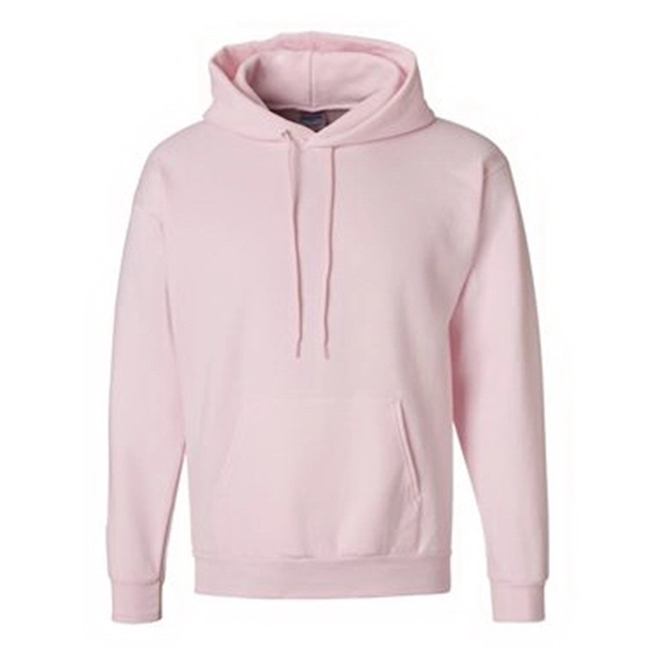 Hanes Ecosmart® Hooded Sweatshirt - Hanes Ecosmart® Hooded Sweatshirt - Image 96 of 145