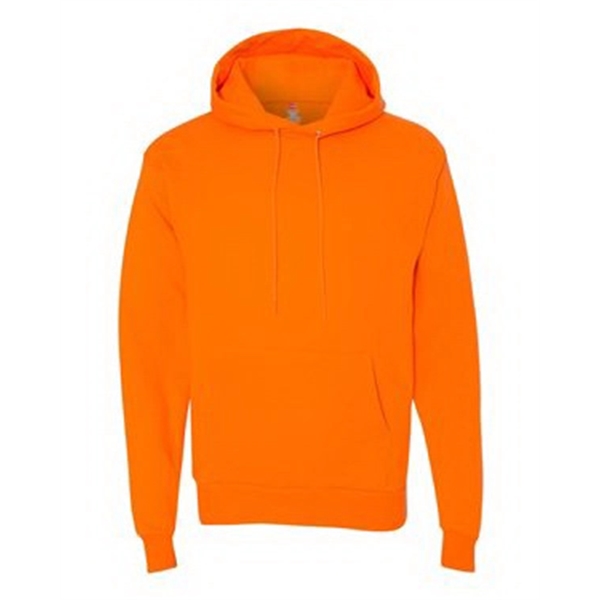 Hanes Ecosmart® Hooded Sweatshirt - Hanes Ecosmart® Hooded Sweatshirt - Image 108 of 145