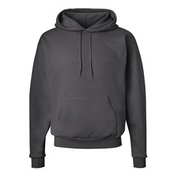 Hanes Ecosmart® Hooded Sweatshirt - Hanes Ecosmart® Hooded Sweatshirt - Image 114 of 145