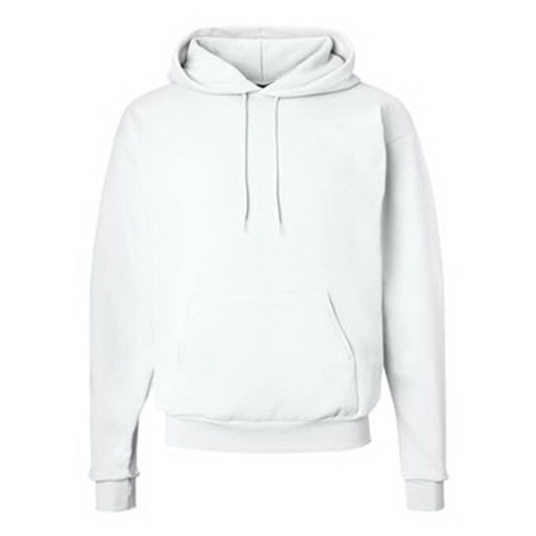 Hanes Ecosmart® Hooded Sweatshirt - Hanes Ecosmart® Hooded Sweatshirt - Image 120 of 145