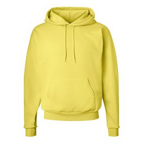 Hanes Ecosmart® Hooded Sweatshirt - Hanes Ecosmart® Hooded Sweatshirt - Image 122 of 145