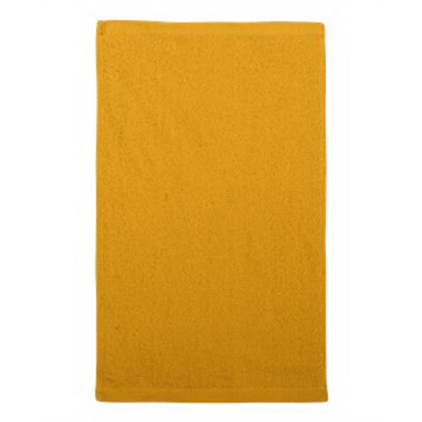 Q-Tees Budget Rally Towel - Q-Tees Budget Rally Towel - Image 6 of 79