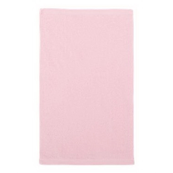 Q-Tees Budget Rally Towel - Q-Tees Budget Rally Towel - Image 12 of 79