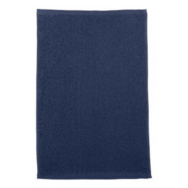 Q-Tees Budget Rally Towel - Q-Tees Budget Rally Towel - Image 18 of 79