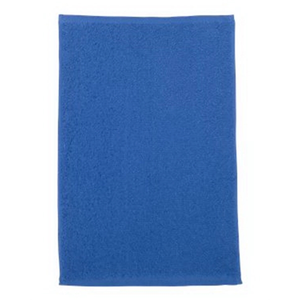 Q-Tees Budget Rally Towel - Q-Tees Budget Rally Towel - Image 36 of 79
