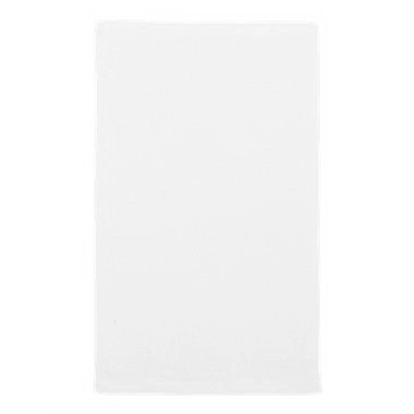 Q-Tees Budget Rally Towel - Q-Tees Budget Rally Towel - Image 42 of 79